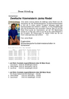 Bericht_Wuerttemb._Kurzb._2013.pdf