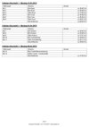 Zeitplan_Veranstaltung.pdf