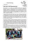2015-10_Kusterm.Pokal.pdf