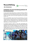 2018-02_BZ_Muehlacker_18.pdf
