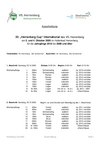 Ausschreibung_HerrenbergCup2020.pdf