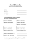 Anmeldung.pdf