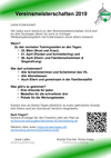 Ausschreibung_Einlass.pdf
