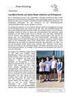 2015-03_Schwaben-Cup.pdf