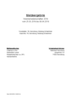 Meldeergebnis_Veranstaltung.pdf