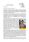 2015-06_mhlacker1.pdf