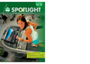 VfL-Sportlight_2016-2.pdf