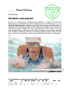2016-06_wetzlar.pdf