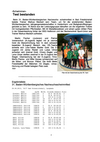 doc-14-6g-docsvi.pdf