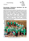 2017-02_Krs.-MS.pdf