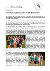 2014-07_Wrtt-MS.pdf