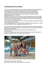 Vereinsmeister_2013_ermittelt.pdf