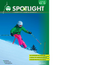 VfL-Sportlight_2015-2.pdf