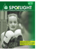 VfL-Sportlight_2017-2.pdf