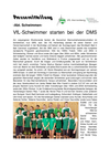 2018-03_DMS_Cannstatt.pdf