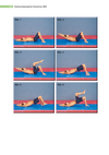 Training-UEbungen-Rumpfstabilisierung_Fotos-erweitert.pdf