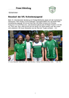 2022-05_Muehlacker.pdf