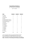 HerrenbergCup_Kari-Einteilung_2025.pdf