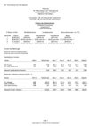 protokoll_hbg_cup_17.pdf