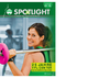 VfL-Sportlight_2019-1.pdf