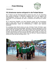 2019-05_Muehlacker.pdf