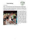 2019-07_24h-Maichingen.pdf