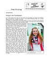 2014-05_Mhlacker.pdf