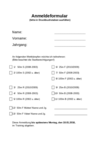 Anmeldung.pdf