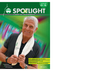 VfL-Sportlight_2018-1.pdf