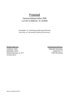 Protokoll_Vereinsmeisterschaft-2025.pdf