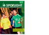 VfL-Sportlight_2017-1.pdf