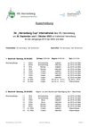 Ausschreibung_Herrenberg-Cup_2023.pdf