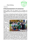 2015-10_BZ_Muehl-Leo.pdf