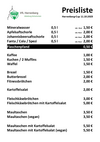 HerrenbergCup_Preisliste_2025.pdf