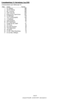 Abs1_Zwischenstand.pdf