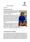 2014-05_Heidelberg__Heilbronn.pdf