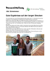 2018-03_Schwaben-Cup.pdf
