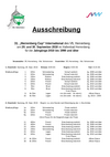 Ausschreibung_2018_V2.pdf