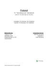 Protokoll_Herrenberg-Cup_2022_Korrektur.pdf