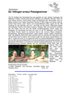 Herrenberg-Cup_2013_.pdf