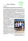 2014-11_Kurzbahn_NU.pdf
