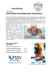 2020-03_Sueddeutsche.pdf