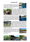 Bericht_Trainingslager_2020.pdf