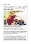 Herrenberg_Cup_13_Zeitung.pdf