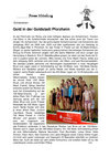 2014-11_Pforzheim-Meeting.pdf
