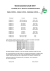Ausschreibung.pdf