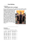 Bericht_Schwaben-Cup_2013.pdf