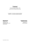 Protokoll_Vereinsmeisterschaft2019_neuePunktetabelle.pdf