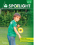 VfL-Sportlight_2015-1.pdf