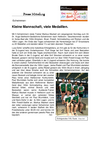 2016-04_Heilbronn.pdf